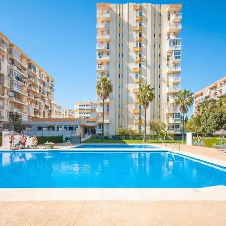 Estudio - Agata Apartment *
